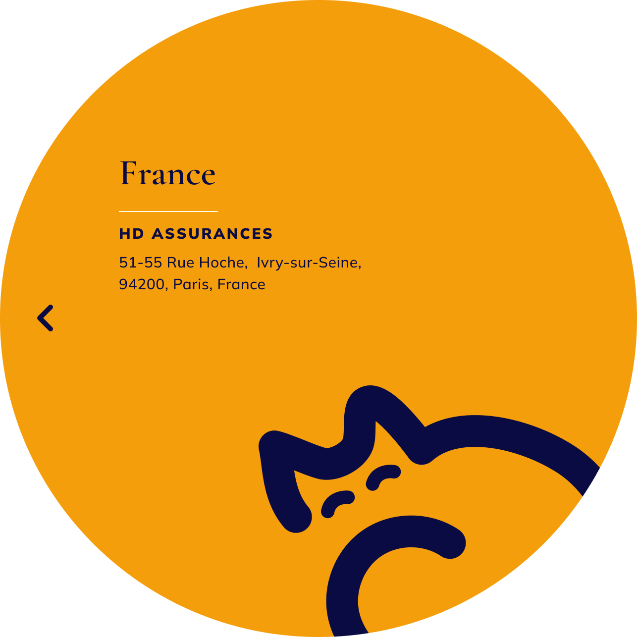 France