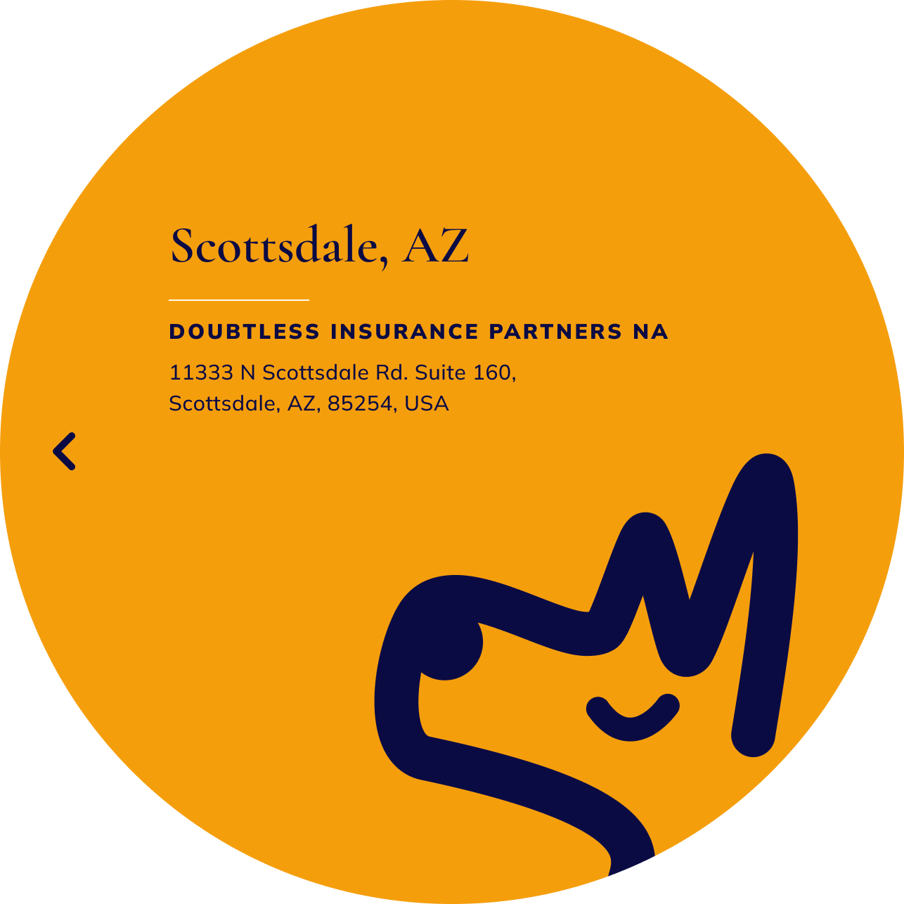 Scottsdale, AZ