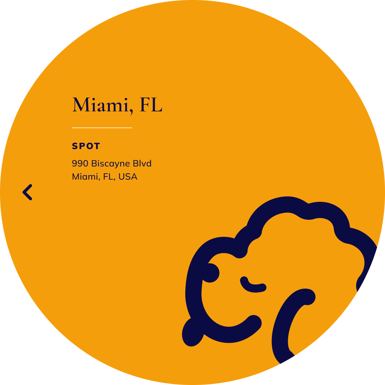 Miami, FL
